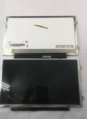 N101L6-L0A/L0B/L0C HSD101PFW2-A01 LVDS 40pin LP101WS1-TLA1