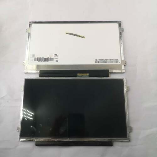N101L6-L0A/L0B/L0C HSD101PFW2-A01 LVDS 40pin LP101WS1-TLA1