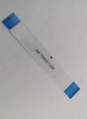 ASUS VivoTab Smart ME400C ME400CL KOX DEFC1029021. XYE 排线