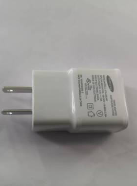 适用三星 SM-T560 T561 T565 T567V T561 T330 T331 T335 T331C T337 T335 电源适配器充电器充电头