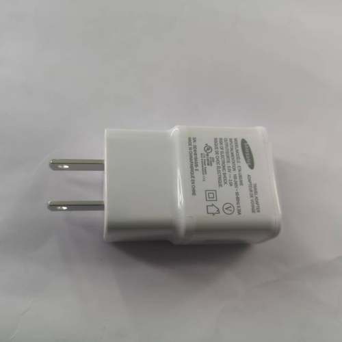 适用三星 SM-T560 T561 T565 T567V T561 T330 T331 T335 T331C T337 T335 电源适配器充电器充电头