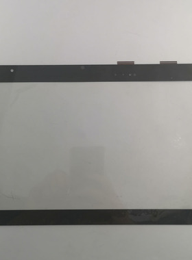 10.1寸 DT101NN01 01 适用 ACER/宏基平板电脑触摸屏外屏幕玻璃