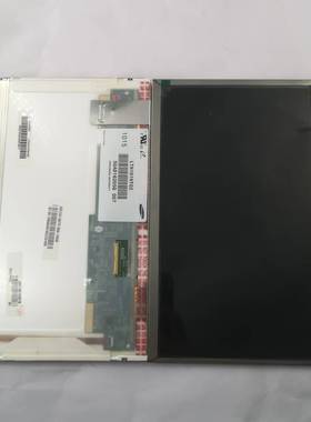 10.1 LVDS 1024x600 40针 LP101WSA TLB1 TLA1 TLN1 N101L6-L01