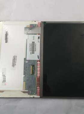 N101L6-L B101AW03 LTN101NT06 适用三星N128 N148 N145 N143屏幕