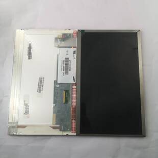 10.1寸 LVDS 1024x600 40针 B101AW03 V.0 BT101IW01 LP101WSA 屏