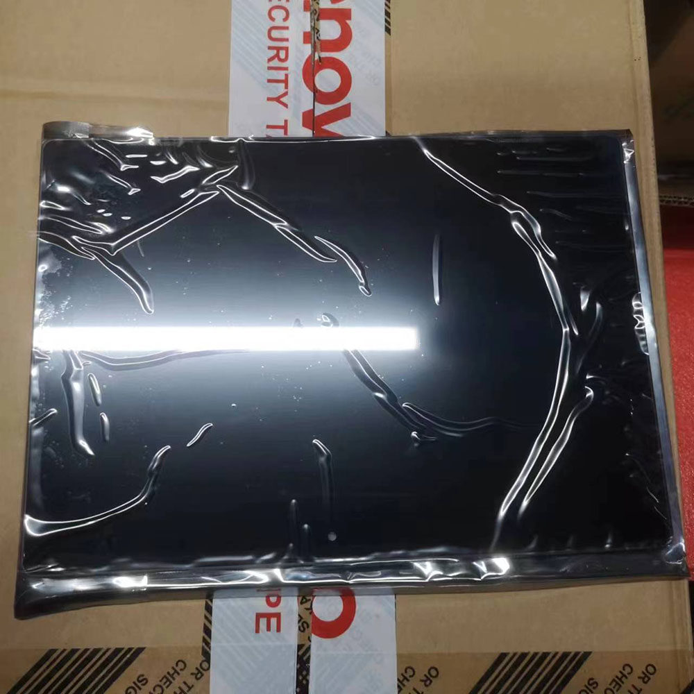 适用联想 Lenovo ideapad D330-10IGM D335 D330触摸屏幕总成带框