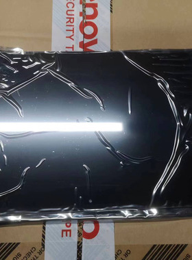 全新联想 Lenovo ideapad D330-10IGM D335 N4000 屏幕总成带框