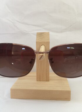 oyea欧野眼镜休闲运动 防紫外线太阳镜妮可1313四色可选 男女个性