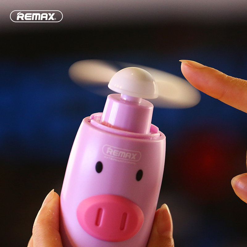 Ventilateur USB - Ref 406266 Image 3