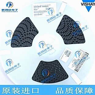 VISHAY代理专营原装现货SiHP120N60E电阻电容贴片二三极管元器件