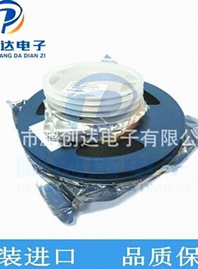 SAMSUNG/三星/原装K4A4G085WE-BCPB0CV 现货可开发票