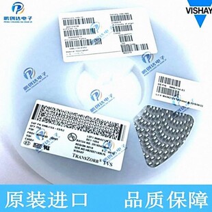 VISHAY代理专营原装现货SIHP17N60D-GE3电阻电容IC二三极管元器件