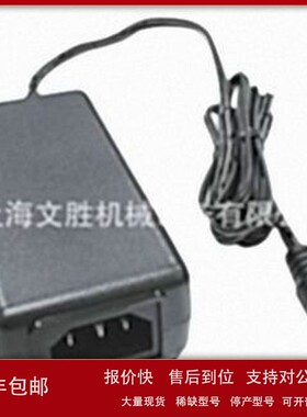 议价德国BICKER电源ATS040T-P240