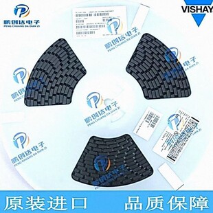 VISHAY代理专营原装现货SiHP22N60AE电阻电容贴片二三极管元器件