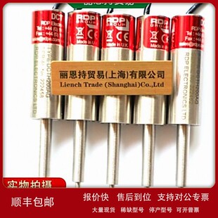 议价原厂供应 Montwill DV3.001.776B 温度测试仪 传感器