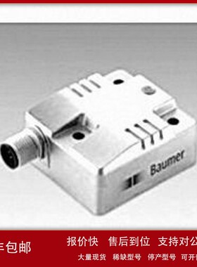 议价GIM500R-M118.FC4.A;GIM500R-M109.KC4.A;SC4.A M127 M230 M2