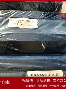 议价SBG65FLL滑块 天津福业 韩国SBC SBI65FLL