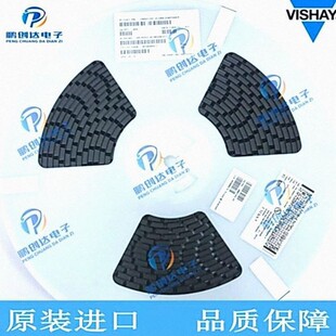 VISHAY代理专营原装现货SIHP5N50D-GE3电阻电容IC二三极管元器件