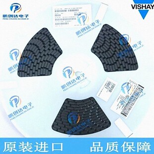 VISHAY代理专营原装现货SIHP25N60EFL-GE3电阻电容二三极管元器件