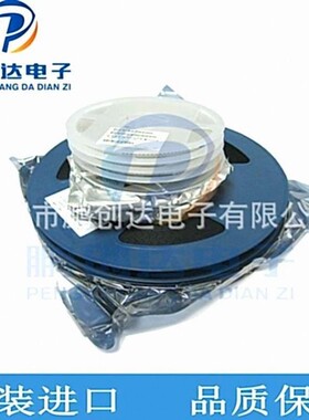 RENESAS/原装UPD70F3373M2GKA-GAK-E3-QS-AX