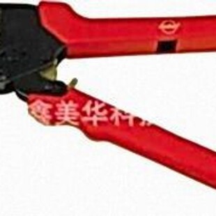 供应 MOLEX各系列手工压接工具64016-0133 欢迎咨询