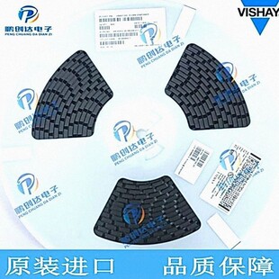 VISHAY代理专营原装现货SiHP28N65EF电阻电容贴片二三极管元器件