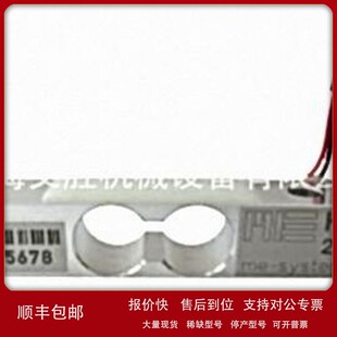 议价德国ME-SYSTEME传感器KD