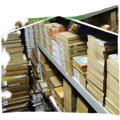 正品热销DAC80501MDGSR,DAC80501ZDGST,DAC80501MDGST全新原装现