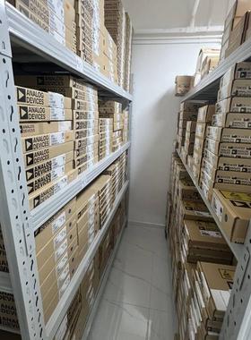 热卖AD7949BCPZ,AD7949BCP,AD7949,全新原装正品