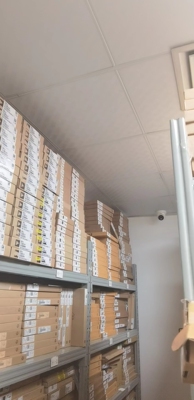 TPS62130ARGTRTPS62130