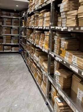 原装正品ADS5203IPFB,ADS5204IPFB,ADS5204IPFBR热销现货