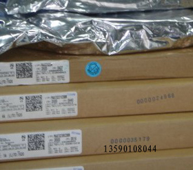 热销AD5162BRMZ50,AD5162BRMZ2.5-RL7 ,AD5162BRMZ100-RL7 现货