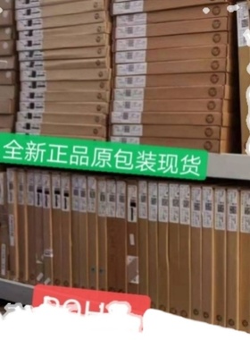 正品热销TLV75528PDBVR,TLV75528PDRVR,TLV75528全新原装现货