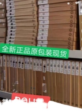 热销LM3402HVMM,LM3402,LM3402MM,LM3402HVMRX/NOPB全新原装现货