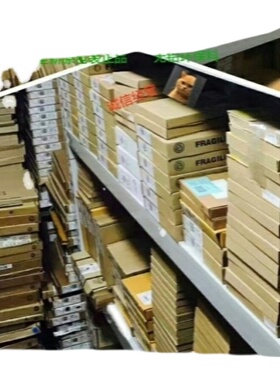 全新原装正品VCA824ID,VCA824IDGSR,VCA824DR热销现货VCA824IDGST