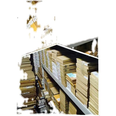 TITXS02612TXS02612RTWR