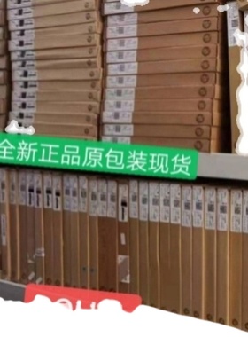 全新原装正品VCA821ID,VCA821IDGSR,VCA821DR热销现货VCA821IDGST