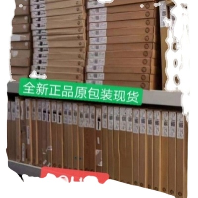 现货热销LMR16020PDDAR,LMR16020全新原装正品