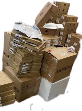 出售M2716AF1,M2716-AF1,M2732A-2F1,M2732AF6,DIP陶瓷镜面