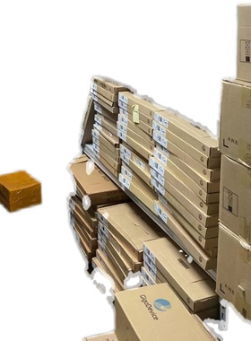 全新原装正品IRS44273LTRPBF,IRS44273F热销现货