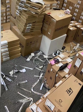 热销原装正品AD797ARZ,AD797AR,AD797深圳现货