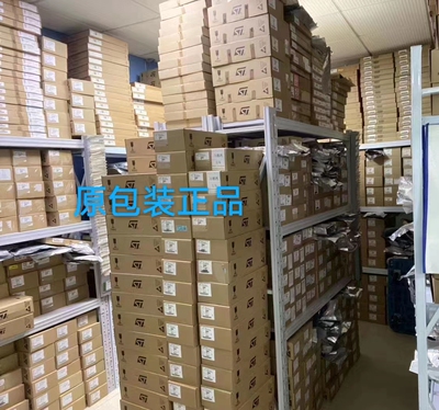 MC34072DR2GMC34072ON