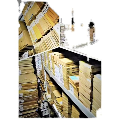 推荐优势现货PE43711B-Z全新原装正品