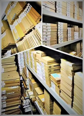 推荐优势现货MAX1645BEEI+,MAX1645,全新原装正品MAX1645BEEI