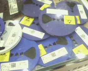 全新原装正品LMV331IDCKR,LMV331,LMV331IDBVR,热销现货推荐