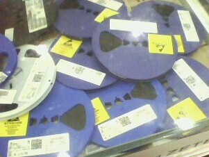 全新原装正品LMV331IDCKR,LMV331,LMV331IDBVR,热销现货推荐