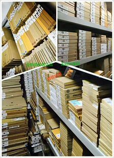 新到货HMC624ALP4E,HMC624,QFN24,HMC624ALP4ETR全新原包装正品