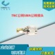 SMA型公 扬州射频转接头 高品质TNC型公 测试用达6GHz