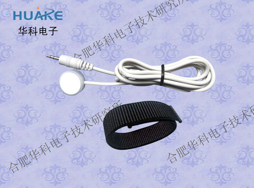 电生理传感器合肥华科