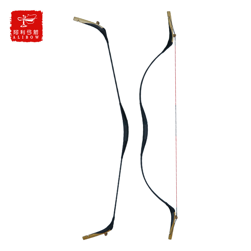 玩具弹射测试推荐比赛